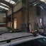  Annonces LIMOGES : Local / Bureau | AIXE-SUR-VIENNE (87700) | 1 000 m2 | 129 300 &euro; 