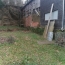  Annonces LIMOGES : Local / Bureau | AIXE-SUR-VIENNE (87700) | 1 000 m2 | 129 300 &euro; 