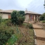  Annonces LIMOGES : Maison / Villa | LIMOGES (87000) | 210 m2 | 249 100 &euro; 