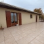  Annonces LIMOGES : Maison / Villa | LIMOGES (87000) | 210 m2 | 249 100 &euro; 