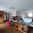  Annonces LIMOGES : Maison / Villa | LIMOGES (87000) | 210 m2 | 249 100 &euro; 