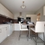  Annonces LIMOGES : Maison / Villa | LIMOGES (87000) | 210 m2 | 249 100 &euro; 
