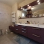  Annonces LIMOGES : Maison / Villa | LIMOGES (87000) | 210 m2 | 249 100 &euro; 