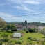  Annonces LIMOGES : Terrain | AIXE-SUR-VIENNE (87700) | 1 000 m2 | 76 475 &euro; 