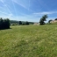  Annonces LIMOGES : Terrain | AIXE-SUR-VIENNE (87700) | 5 134 m2 | 97 200 &euro; 