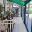  Annonces LIMOGES : Local / Bureau | AIXE-SUR-VIENNE (87700) | 1 496 m2 | 462 240 &euro; 