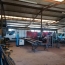  Annonces LIMOGES : Local / Bureau | AIXE-SUR-VIENNE (87700) | 1 496 m2 | 462 240 &euro; 