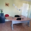 Annonces LIMOGES : Local / Bureau | AIXE-SUR-VIENNE (87700) | 1 496 m2 | 462 240 &euro; 