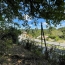  Annonces LIMOGES : Terrain | BOSMIE-L'AIGUILLE (87110) | 965 m2 | 28 625 &euro; 