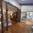  Annonces LIMOGES : Maison / Villa | LIMOGES (87000) | 210 m2 | 336 000 &euro; 