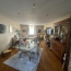  Annonces LIMOGES : Maison / Villa | LIMOGES (87000) | 210 m2 | 336 000 &euro; 