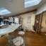  Annonces LIMOGES : Maison / Villa | LIMOGES (87000) | 210 m2 | 336 000 &euro; 