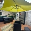  Annonces LIMOGES : Maison / Villa | LIMOGES (87000) | 210 m2 | 336 000 &euro; 
