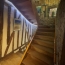  Annonces LIMOGES : Maison / Villa | LIMOGES (87000) | 210 m2 | 336 000 &euro; 