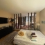 Annonces LIMOGES : Maison / Villa | LIMOGES (87000) | 210 m2 | 336 000 &euro; 