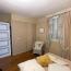  Annonces LIMOGES : Maison / Villa | LIMOGES (87000) | 210 m2 | 336 000 &euro; 