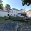  Annonces LIMOGES : House | AIXE-SUR-VIENNE (87700) | 278 m2 | 330 750 &euro; 