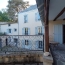  Annonces LIMOGES : House | AIXE-SUR-VIENNE (87700) | 278 m2 | 330 750 &euro; 