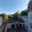  Annonces LIMOGES : House | AIXE-SUR-VIENNE (87700) | 278 m2 | 330 750 &euro; 