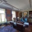  Annonces LIMOGES : House | AIXE-SUR-VIENNE (87700) | 278 m2 | 330 750 &euro; 