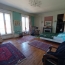  Annonces LIMOGES : House | AIXE-SUR-VIENNE (87700) | 278 m2 | 330 750 &euro; 