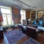  Annonces LIMOGES : House | AIXE-SUR-VIENNE (87700) | 278 m2 | 330 750 &euro; 