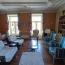  Annonces LIMOGES : House | AIXE-SUR-VIENNE (87700) | 278 m2 | 330 750 &euro; 