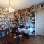  Annonces LIMOGES : House | AIXE-SUR-VIENNE (87700) | 278 m2 | 330 750 &euro; 