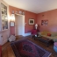  Annonces LIMOGES : House | AIXE-SUR-VIENNE (87700) | 278 m2 | 330 750 &euro; 