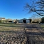  Annonces LIMOGES : Ground | AIXE-SUR-VIENNE (87700) | 1 316 m2 | 66 000 &euro; 