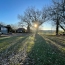  Annonces LIMOGES : Ground | AIXE-SUR-VIENNE (87700) | 1 316 m2 | 66 000 &euro; 
