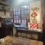  Annonces LIMOGES : Local / Bureau | LIMOGES (87000) | 200 m2 | 61 000 &euro; 