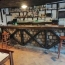  Annonces LIMOGES : Local / Bureau | LIMOGES (87000) | 200 m2 | 61 000 &euro; 