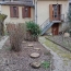  Annonces LIMOGES : Maison / Villa | LIMOGES (87000) | 134 m2 | 107 750 &euro; 