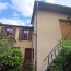  Annonces LIMOGES : Maison / Villa | LIMOGES (87000) | 134 m2 | 107 750 &euro; 