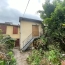  Annonces LIMOGES : Maison / Villa | LIMOGES (87000) | 134 m2 | 107 750 &euro; 