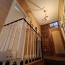  Annonces LIMOGES : Maison / Villa | LIMOGES (87000) | 134 m2 | 107 750 &euro; 