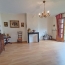  Annonces LIMOGES : Maison / Villa | LIMOGES (87000) | 134 m2 | 107 750 &euro; 