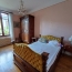  Annonces LIMOGES : Maison / Villa | LIMOGES (87000) | 134 m2 | 107 750 &euro; 