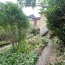  Annonces LIMOGES : Maison / Villa | LIMOGES (87000) | 134 m2 | 107 750 &euro; 