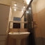  Annonces LIMOGES : Maison / Villa | LIMOGES (87000) | 134 m2 | 107 750 &euro; 
