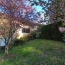  Annonces LIMOGES : House | BOISSEUIL (87220) | 135 m2 | 378 000 &euro; 