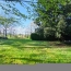  Annonces LIMOGES : House | BOISSEUIL (87220) | 135 m2 | 378 000 &euro; 