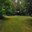  Annonces LIMOGES : House | BOISSEUIL (87220) | 135 m2 | 378 000 &euro; 