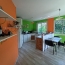  Annonces LIMOGES : House | BOISSEUIL (87220) | 135 m2 | 378 000 &euro; 