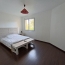  Annonces LIMOGES : House | BOISSEUIL (87220) | 135 m2 | 378 000 &euro; 
