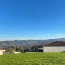  Annonces LIMOGES : Terrain | AIXE-SUR-VIENNE (87700) | 643 m2 | 60 775 &euro; 
