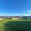  Annonces LIMOGES : Terrain | AIXE-SUR-VIENNE (87700) | 643 m2 | 60 775 &euro; 