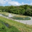  Annonces LIMOGES : Terrain | EYJEAUX (87220) | 210 m2 | 336 000 &euro; 