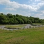  Annonces LIMOGES : Terrain | EYJEAUX (87220) | 210 m2 | 336 000 &euro; 